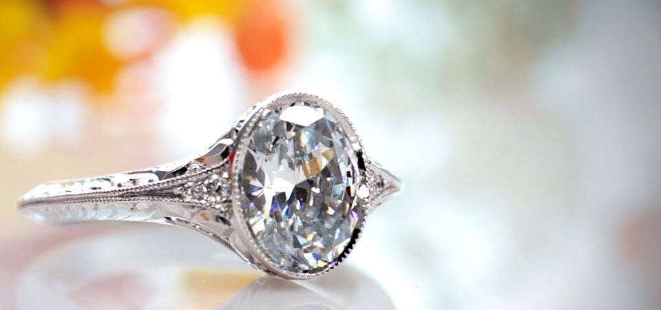 Knox Jewelers'
