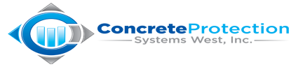 Concrete Protection Systems West, Inc