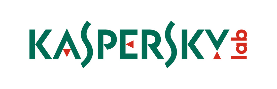 Kaspersky AntiVirus Coupon Codes'
