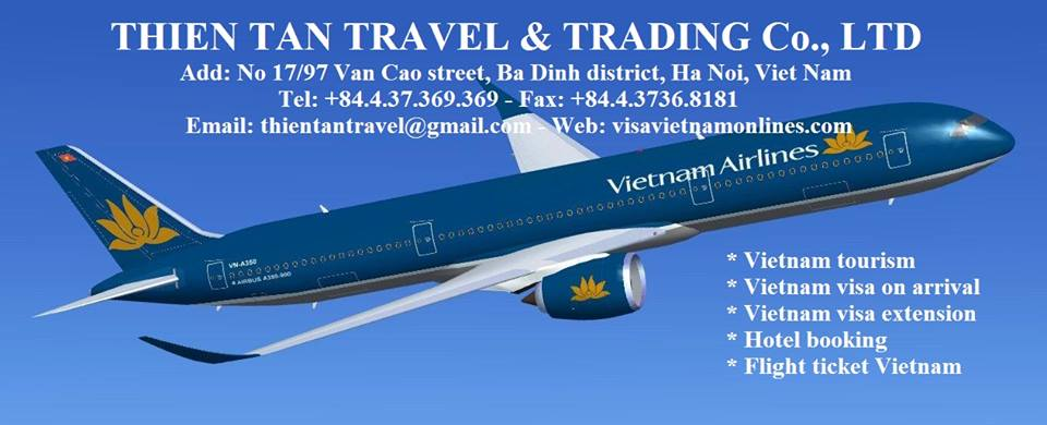 Vietnam vis aon arrival, Apply vietnam visa, Vietnam visa'