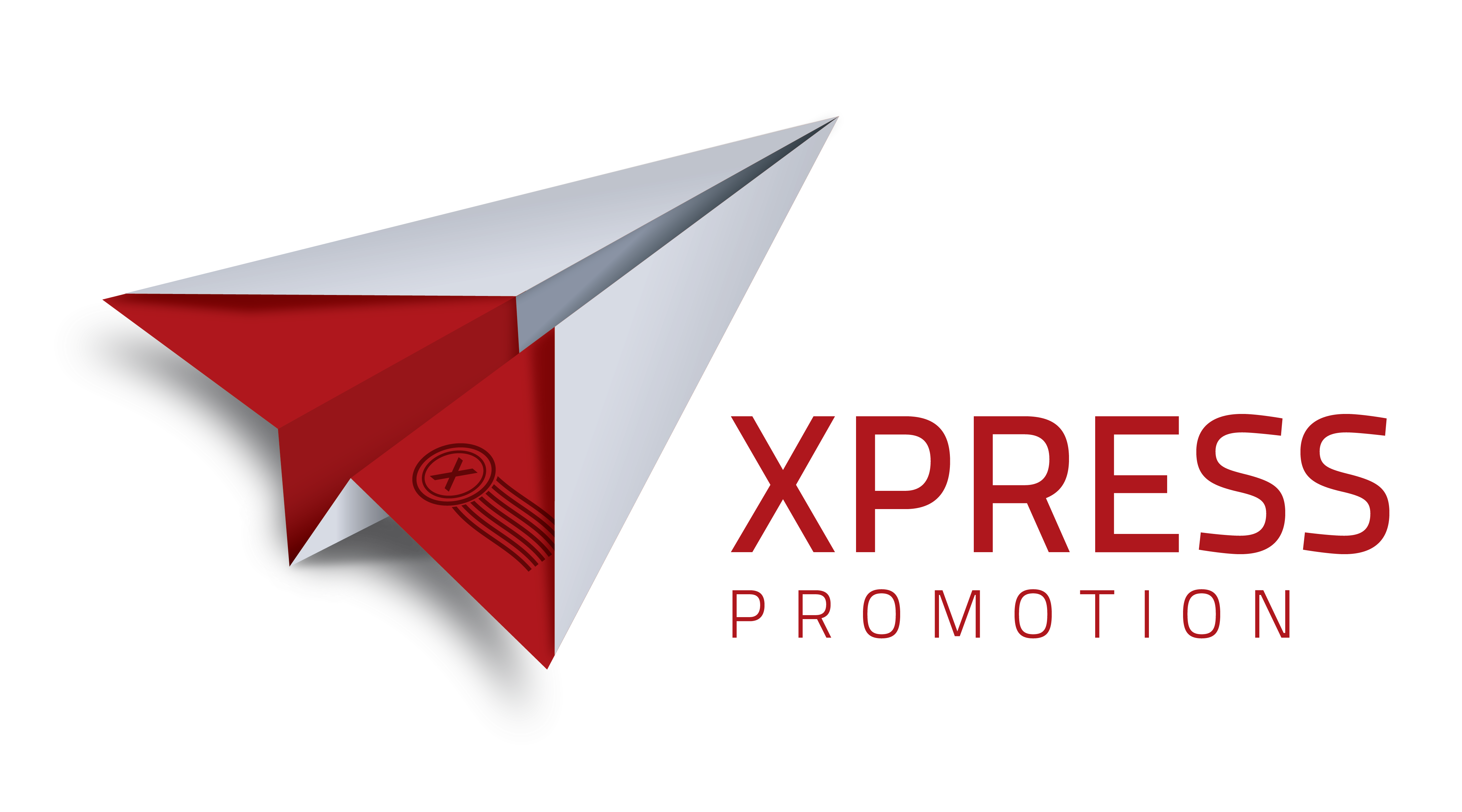 XPress Promotion