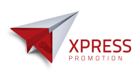 XPress Promotion