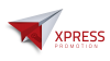 XPress Promotion'