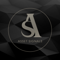 Asset Signals Logo