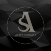 Company Logo For Asset Signals'