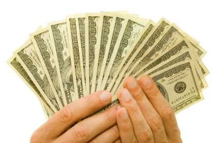 Auto Binary Options Signals Review - Top Notch Binary Option'