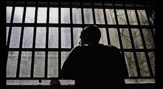 &amp;ldquo;From the Inside Out&amp;rdquo;'