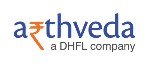 Company Logo For Arthveda Fund Management pvt. Ltd'