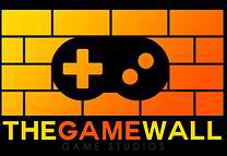 The GameWall Studios