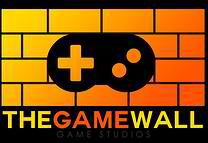 The GameWall Studios'
