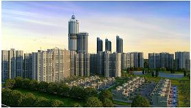 Company Logo For sahil gupta'