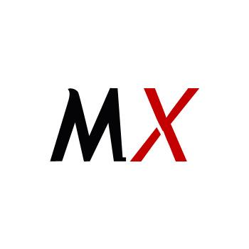 Company Logo For medexpressrx'