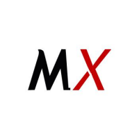 medexpressrx Logo