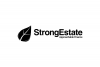 Company Logo For Strong Estate LLC'