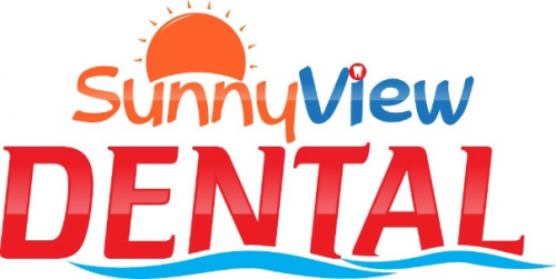 SunnyView Dental'