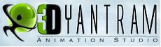 Yantram Animation Studio'