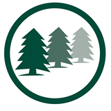 Cedar Management Group