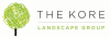 Company Logo For The Kore Landscape Group'