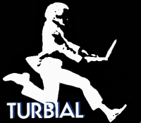 Turbial