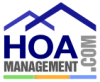 Company Logo For HOA Management (.com)'