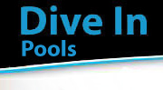 Dive In, Inc.