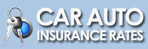 CarAutoInsuranceRates.com'