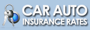 CarAutoInsuranceRates.com