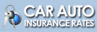 CarAutoInsuranceRates.com