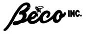 Company Logo For Beco Kitchens and Bathrooms'