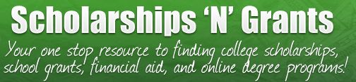ScholarshipsnGrants.com'