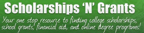 ScholarshipsnGrants.com