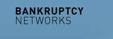 TopLocalBankruptcyLawyers.com