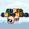 Super ShinyHead'