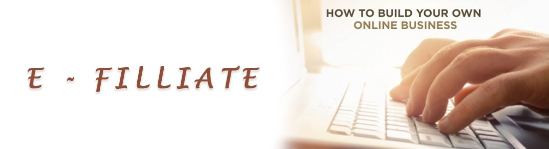 E-Filliate'
