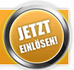 Company Logo For rabattgutscheincode'