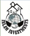 Company Logo For InLaw Investments'