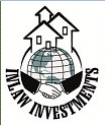 InLaw Investments Logo