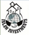 Company Logo For InLaw Investments'