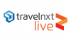 travelnxt-live Logo'