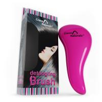 Detangling Brush'