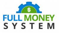 Full Money Formula Logo
