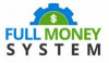 Company Logo For Full Money Formula'