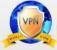 Vpnworldwide Logo