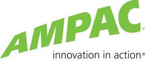 Ampac Pull TabTM a Success in the Marketplace'