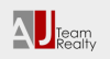 Company Logo For AJ Team Realty'