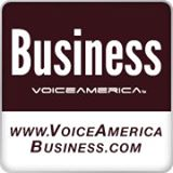 Business Talk Radio'