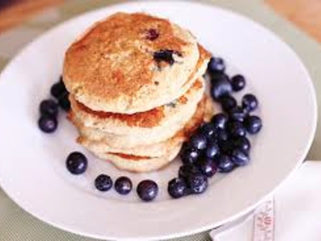ASD Cookbook'