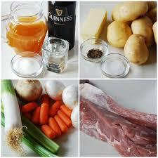 ASD Cookbook