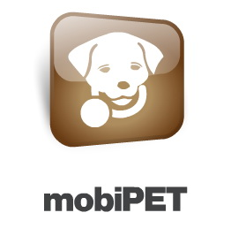 Company Logo For mobiPET&amp;trade;'