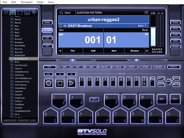 btvsolointerface.jpg'